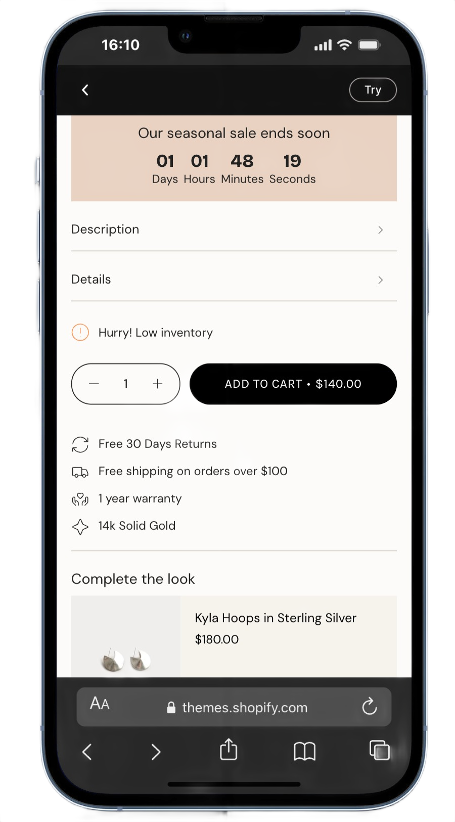 Broadcast Theme for Shopify: The Visual Storytelling Theme for Editorial Brands