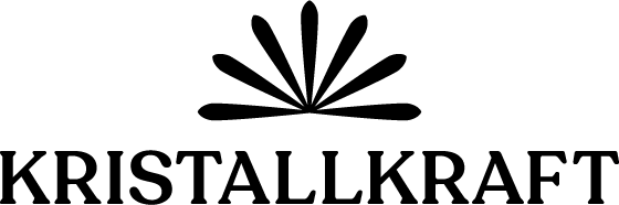 Kristallkraft