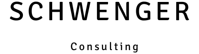 Schwenger Consulting