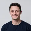 Nicolas Schwenger